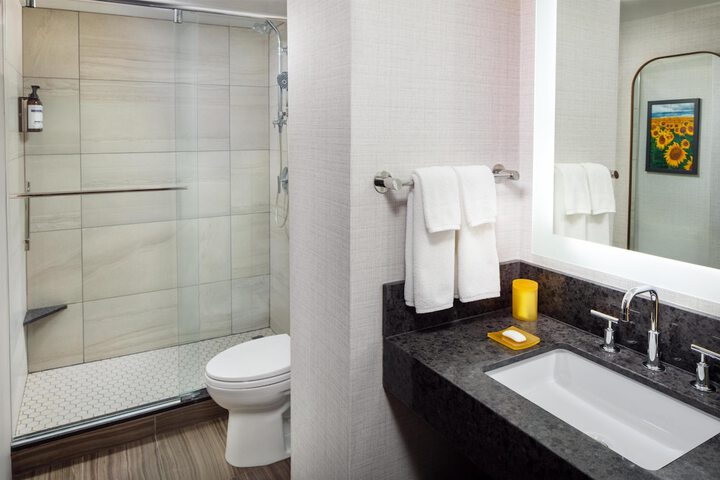 Hyatt Regency Wichita
