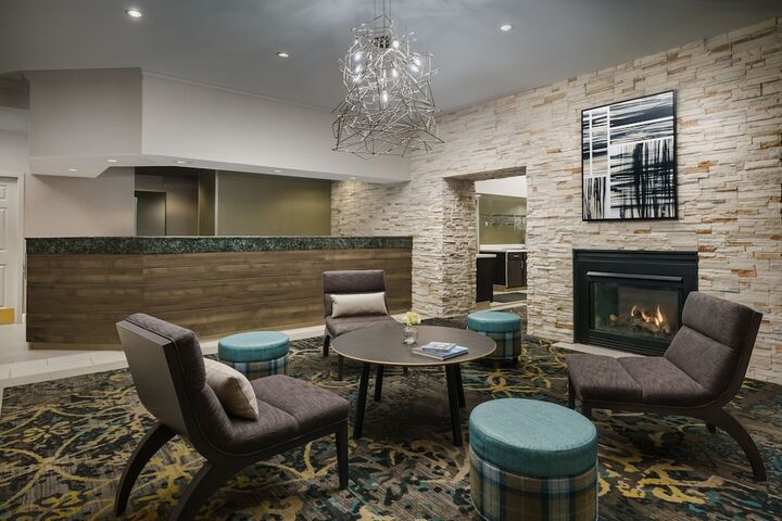 Hotel Interior 16 of 55