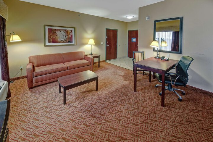 Room 30 of 45