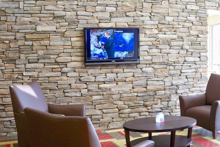 Hotel Interior 4 of 16