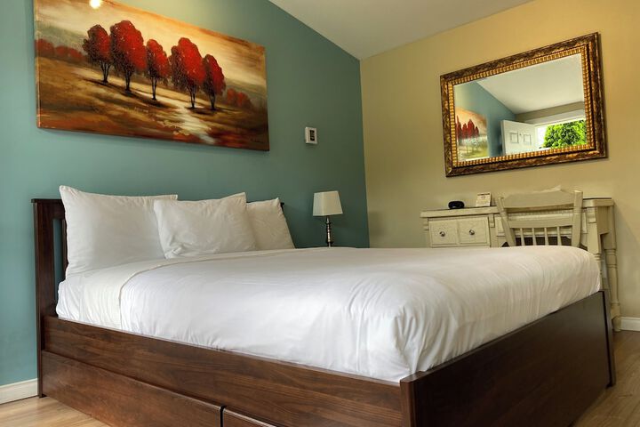 Room 17 of 57