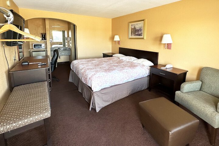 Room 20 of 51