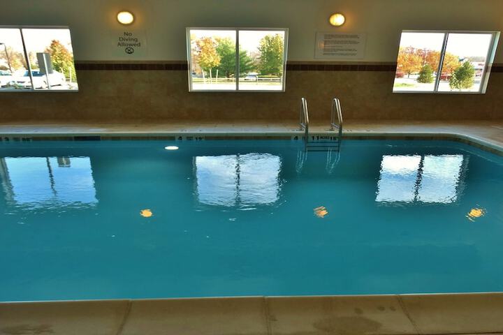 Pool 10 of 58