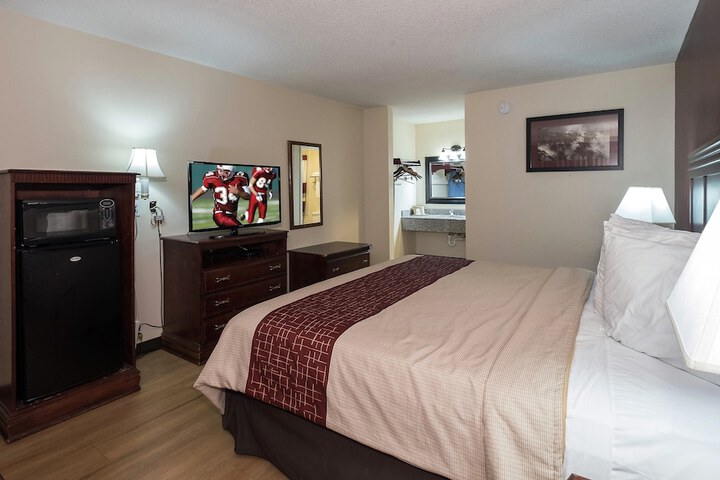 Room 21 of 23