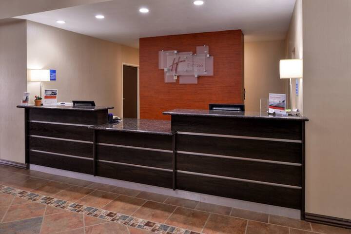 Hotel 9 of 47