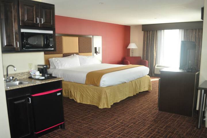 Room 19 of 36