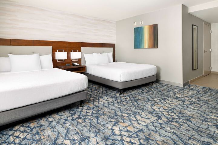 Room 21 of 50