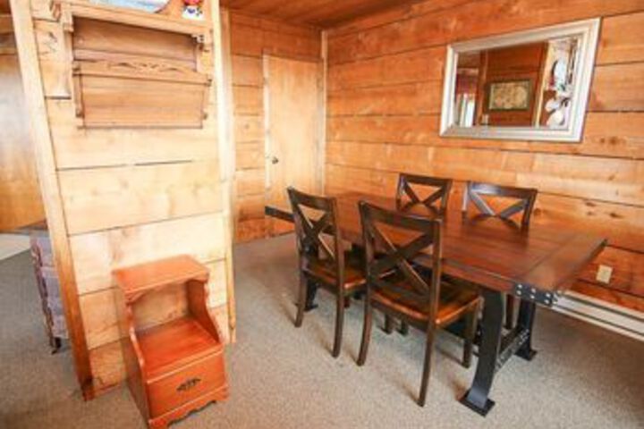 A Beachfront Fantasea 3 Br home by RedAwning