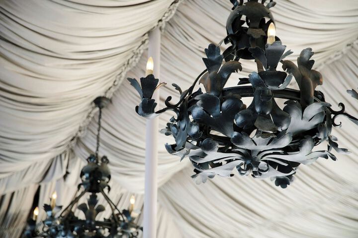 Casa Monica Resort & Spa Autograph Collection