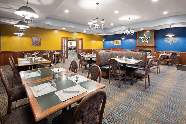 Days Inn by Wyndham Bad Axe