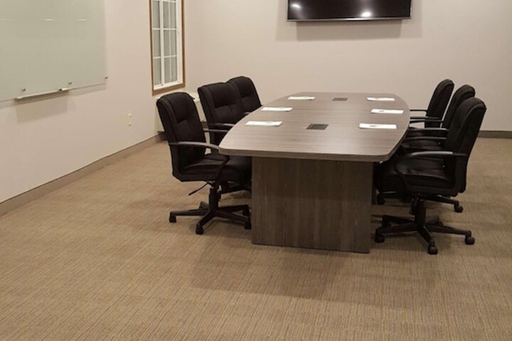 Meeting 13 of 15