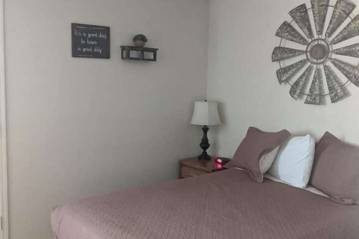 Room 19 of 22
