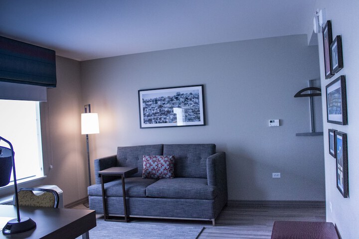 Room 31 of 89