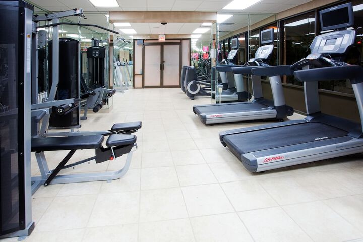 Health and Fitness 149 of 157