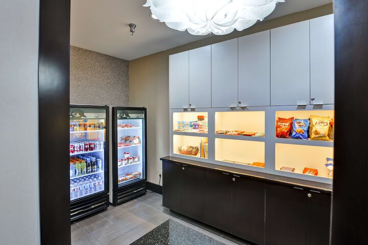 Homewood Suites by Hilton Longview