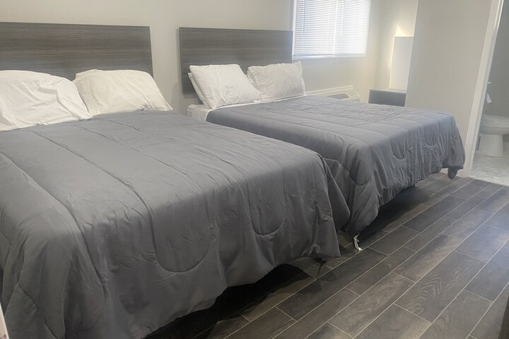 Room 14 of 19