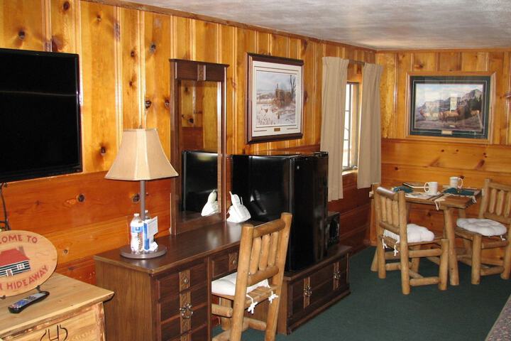 Room 19 of 89