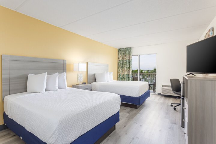 Room 46 of 116