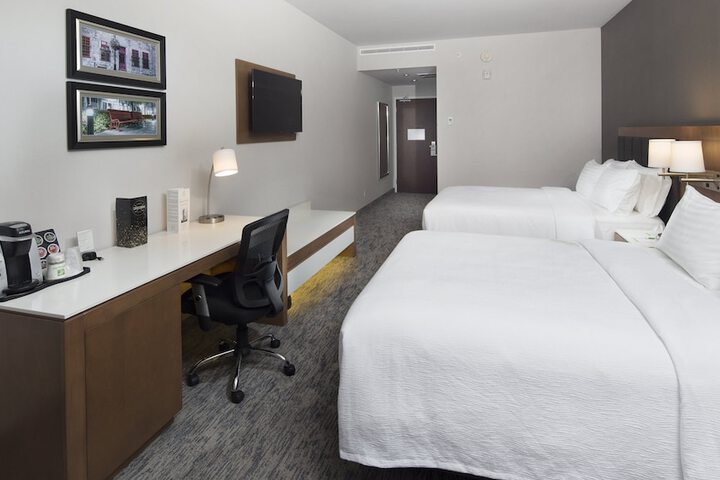 Room 33 of 59