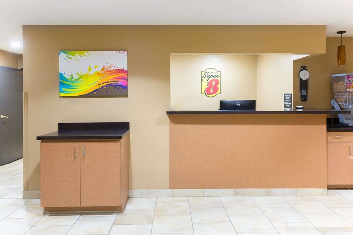 Hotel Interior 8 of 22