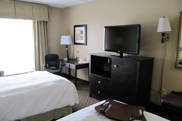 Room 29 of 37