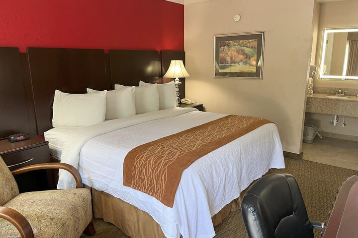 Room 46 of 54