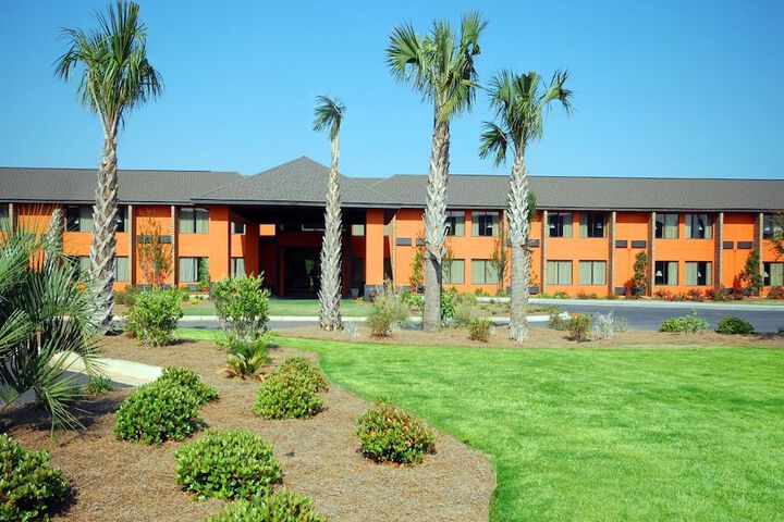 Hotel 3 of 31
