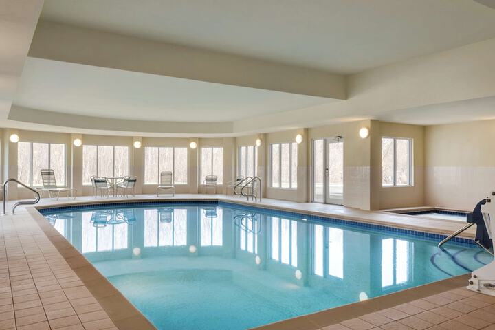 Pool 3 of 39
