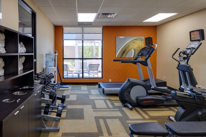 Health and Fitness 47 of 49