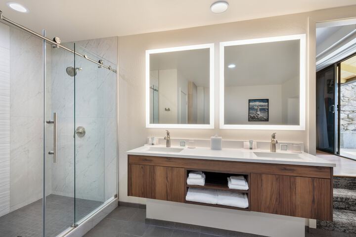 Hyatt Carmel Highlands