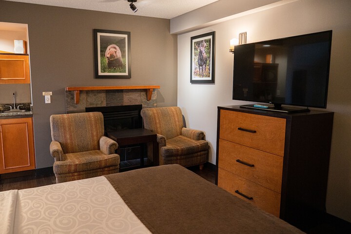 Room 55 of 113