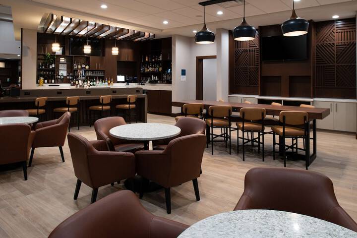 Hyatt Place Dallas / Rockwall
