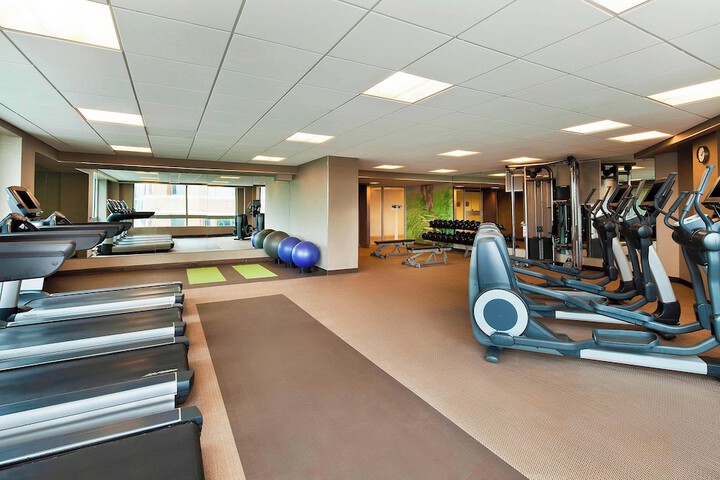 Health and Fitness 63 of 65