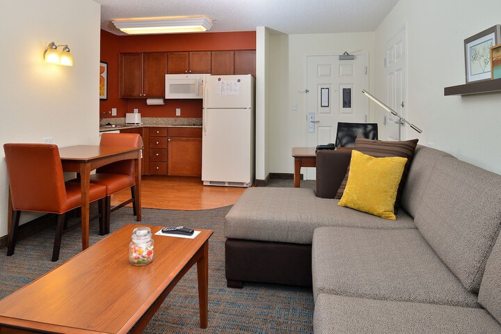 Residence Inn by Marriott Loveland