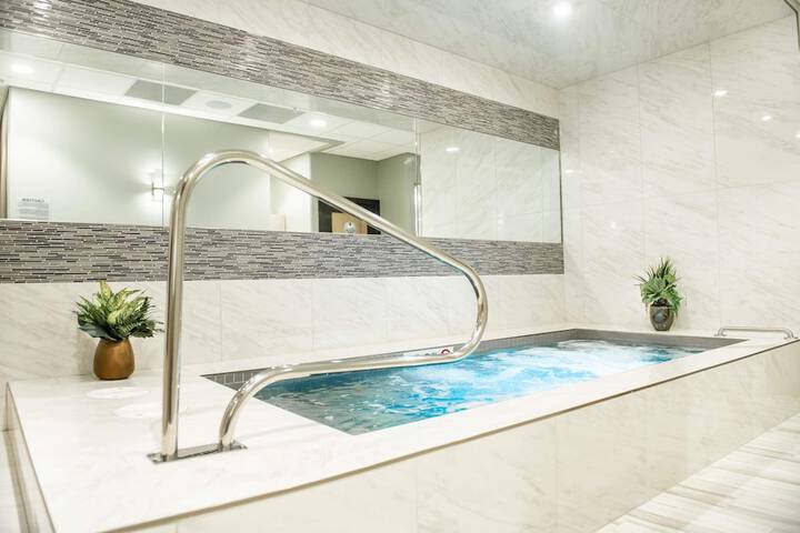 Spa 41 of 54