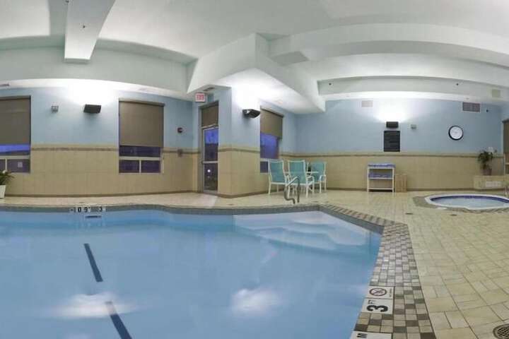 Pool 10 of 68
