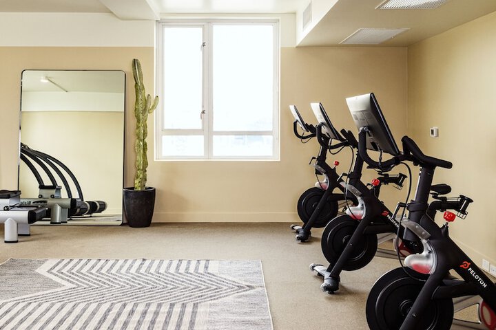 Health and Fitness 46 of 56