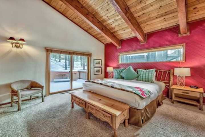 Northstar Resort by Vail Resorts