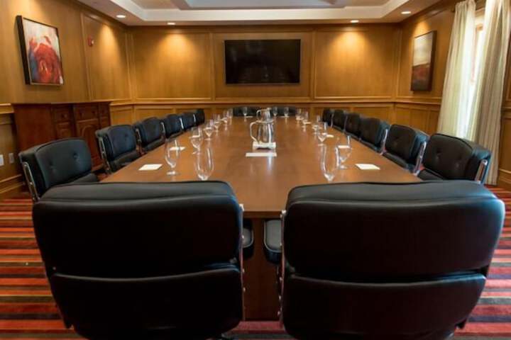 Meeting 80 of 112
