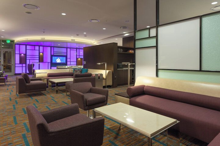 Hotel Interior 14 of 46