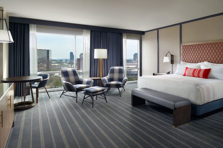 Room 40 of 90