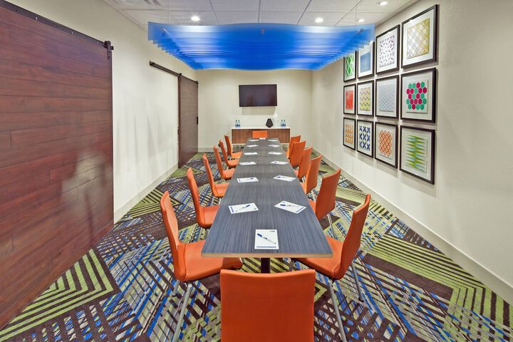 Meeting 17 of 29