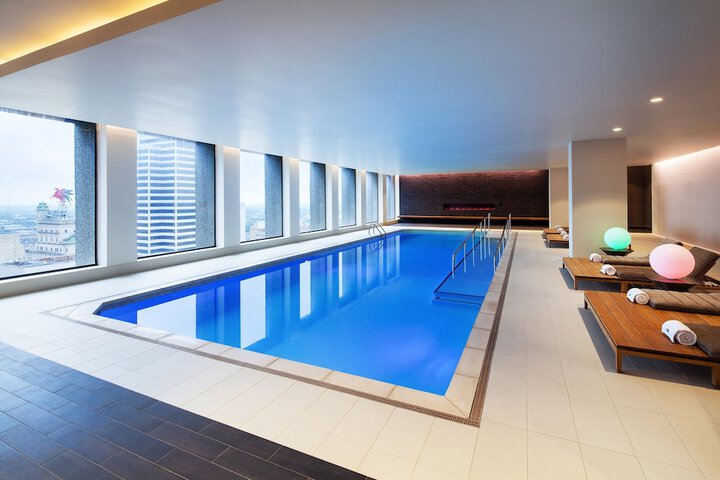 Pool 4 of 66