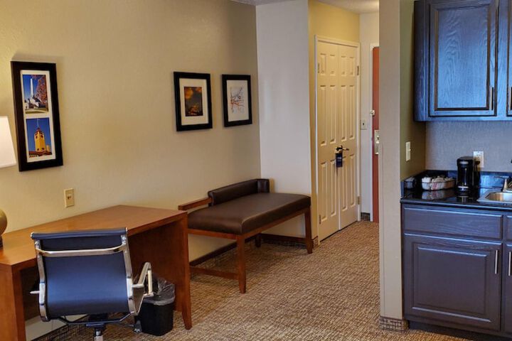 Room 14 of 55