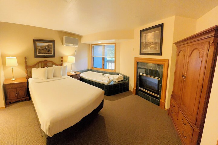 Room 31 of 73