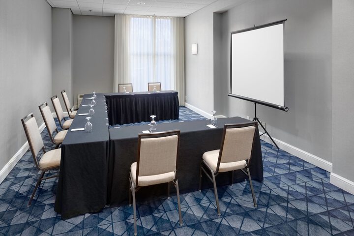 Meeting 44 of 57