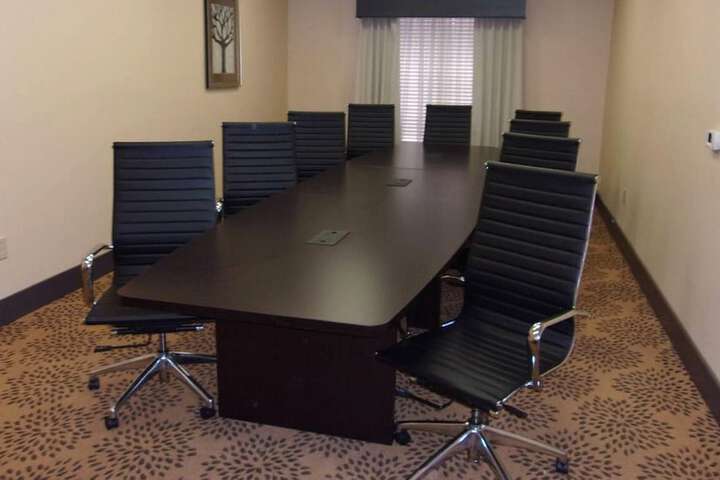 Meeting 17 of 27