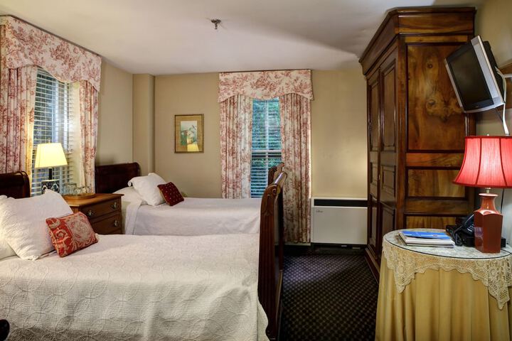 Room 44 of 57