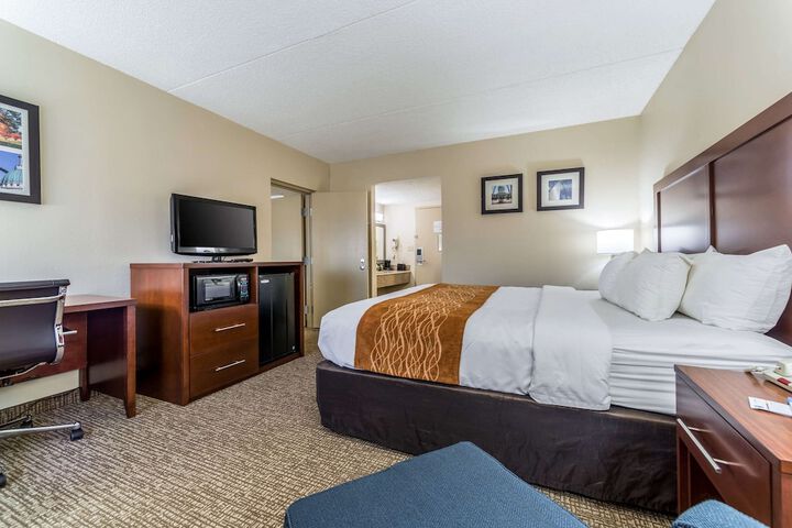 Room 31 of 48