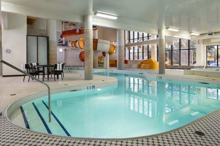 Pool 6 of 48